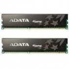 ADATA 4 GB DDR3 1333 MHz Gaming Dual Channel Kit