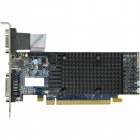 HIS Radeon HD5450 Silence 1GB DDR3 64-bit HDMI