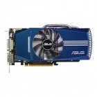 ASUS GeForce GTX 460 DirectCU Top 1GB GDDR5 256-bit
