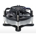 Deepcool Alpha 1