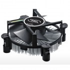 Deepcool CK-77509