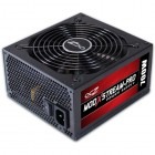 OCZ ModXStream Pro 700W