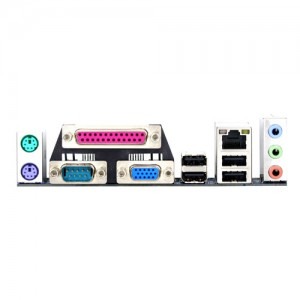 GIGABYTE GA-D525TUD