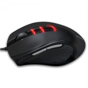 GIGABYTE M6900
