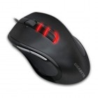 GIGABYTE M6900