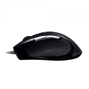 GIGABYTE GM-M6980