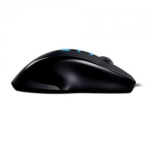 GIGABYTE GM-M6980