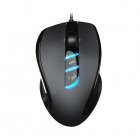 GIGABYTE GM-M6980