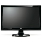 BenQ EW2420 24 inch 8 ms wide black