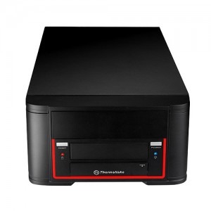 Thermaltake Element Q Active PFC