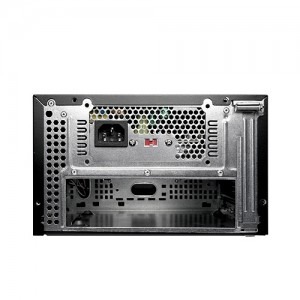Thermaltake Element Q Active PFC