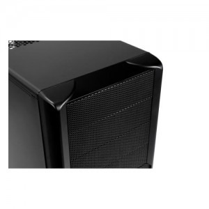 Thermaltake V4 Black