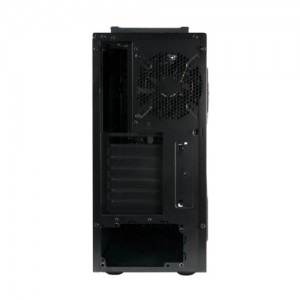 Thermaltake V6 BlacX Edition