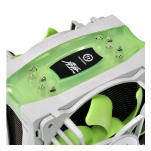 Thermaltake Jing