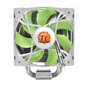 Thermaltake Jing