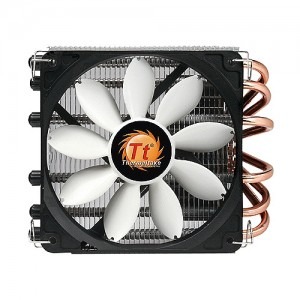 Thermaltake ISGC-400