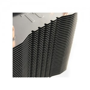 Thermaltake Silent 1156