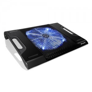 Thermaltake Massive23 LX Thermaltake