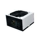 Rasurbo ECOPower EAP650