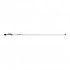 TP-LINK TL-ANT2415D Exterior
