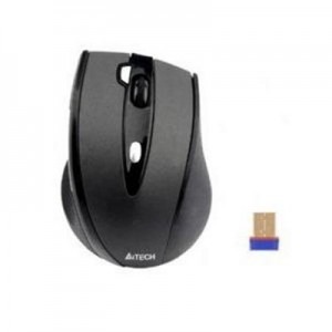 A4Tech G10-770L-1 X FAR Glass Run G10