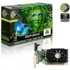 Point Of View GeForce GT430 1GB DDR3 128-bit 1600 MHz