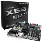 EVGA X58 SLI3