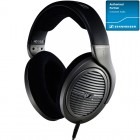 Sennheiser On-Ear, HD 518