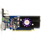 Sparkle GeForce 8400GS 1GB DDR3 64-bit