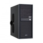 Chieftec Mesh series CM-01B-OP