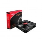 Spire SP14025S1L3/4