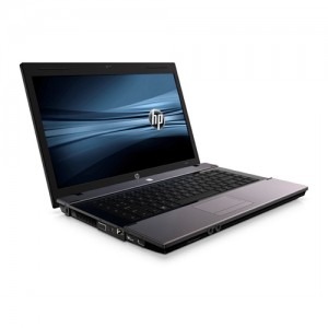 HP 15.6'' 620 WT260EA Pentium Dual-Core T4500 2.3GHz Linux + geanta bonus
