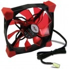 Inter-Tech CobaNitrox Extended N-120-R