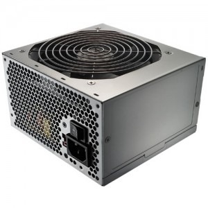 Cooler Master Elite Power 460W