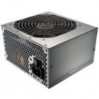 Cooler Master Elite Power 460W