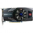 Sapphire Radeon HD6850 1GB GDDR5 256-bit