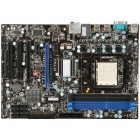 MSI 870-C45