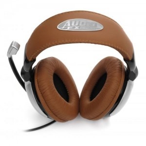 eDimensional AudioFX Pro 5.1