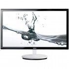 AOC E943FWS 18.5 inch 5 ms wide white/black