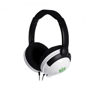 SteelSeries Spectrum 4xb wired pentru PC si Xbox 360