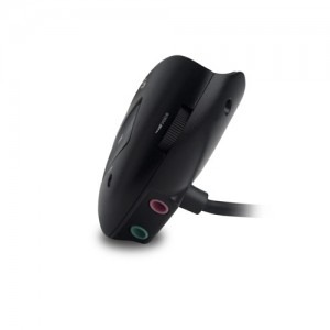 SteelSeries Spectrum 4xb wired pentru PC si Xbox 360