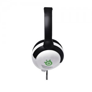 SteelSeries Spectrum 4xb wired pentru PC si Xbox 360