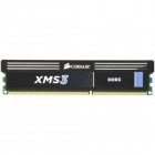 Corsair XMS3 2GB DDR3 1333MHz CL9 Heatspreader