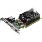 Leadtek WinFast GeForce GT 430 1GB DDR3 1333MHz 128-bit