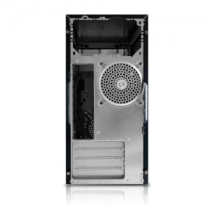 NOX NXmicro