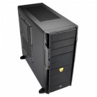 Aerocool PGS Vs-9 Window