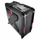 Aerocool Strike-X black