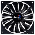 Aerocool Shark Black 14 cm