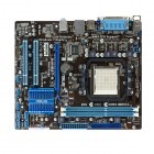 ASUS M4N68T-M V2