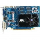 Sapphire Radeon HD5570 2GB DDR3 128-bit HDMI